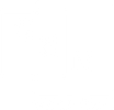Logo footer