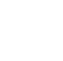 Logo footer